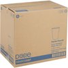 Dixie Cup, Paper, Insulated, 12Oz 6PK DXE5342CDSBPCT